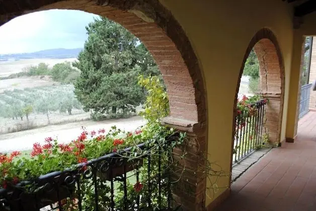 Villa, Birden Çok Yatak Odası, Sigara İçilmez