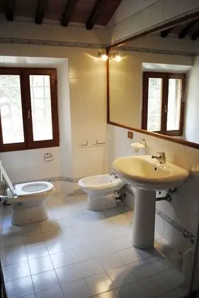 Villa, Birden Çok Yatak Odası, Sigara İçilmez