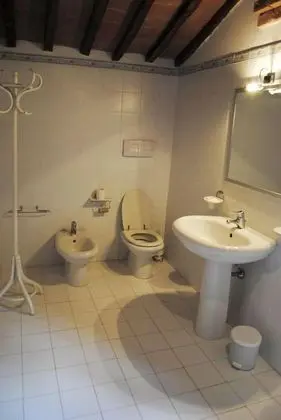 Villa, Birden Çok Yatak Odası, Sigara İçilmez