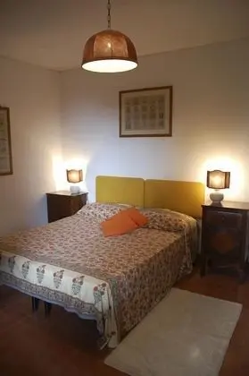 Villa, Birden Çok Yatak Odası