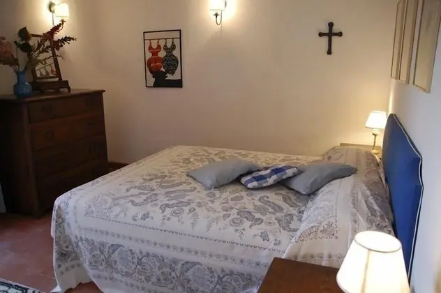 Villa, Birden Çok Yatak Odası
