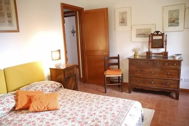 Villa, Birden Çok Yatak Odası