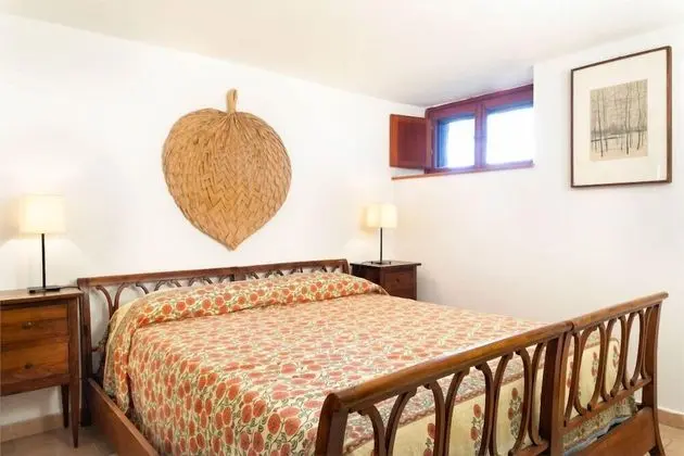 Villa, Birden Çok Yatak Odası