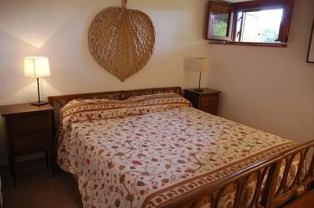 Villa, Birden Çok Yatak Odası