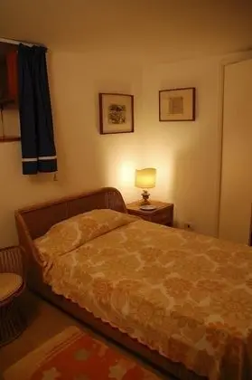 Villa, Birden Çok Yatak Odası