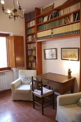 Villa, Birden Çok Yatak Odası