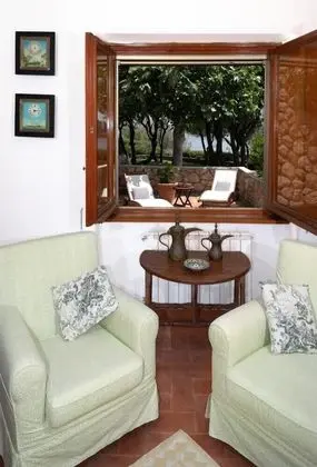 Villa, Birden Çok Yatak Odası