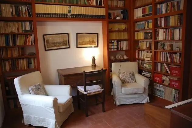 Villa, Birden Çok Yatak Odası