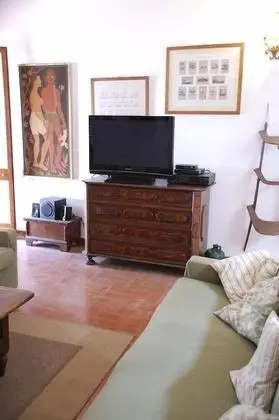 Villa, Birden Çok Yatak Odası