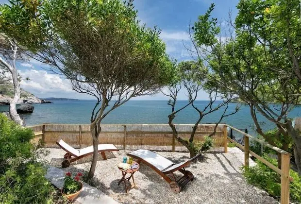 Villa, Birden Çok Yatak Odası