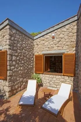 Villa, Birden Çok Yatak Odası