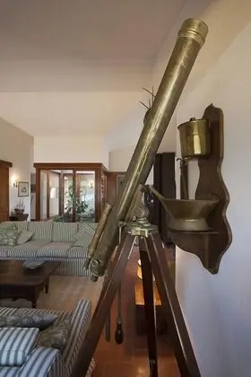 Villa, Birden Çok Yatak Odası
