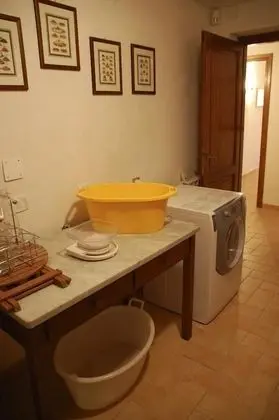Villa, Birden Çok Yatak Odası