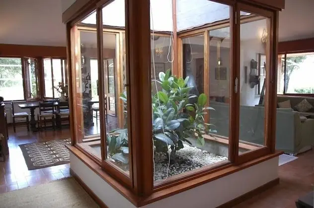 Villa, Birden Çok Yatak Odası