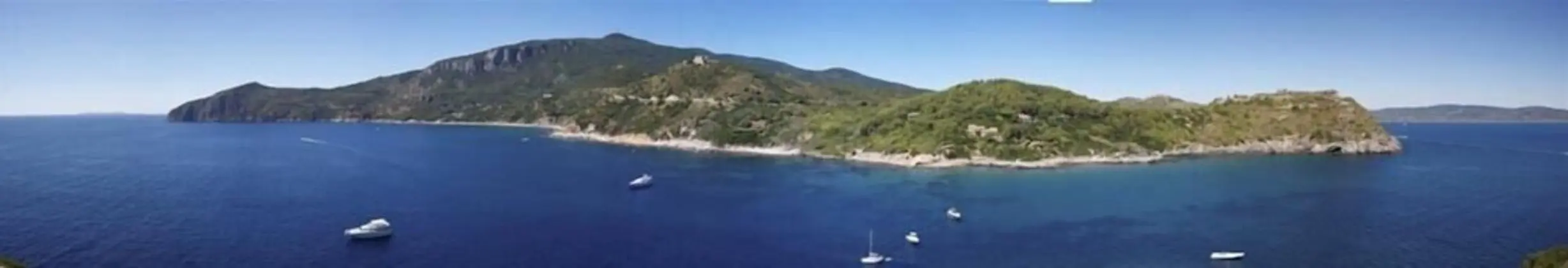Villa, Birden Çok Yatak Odası