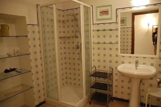 Villa, Birden Çok Yatak Odası