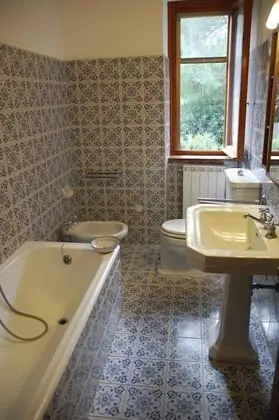Villa, Birden Çok Yatak Odası