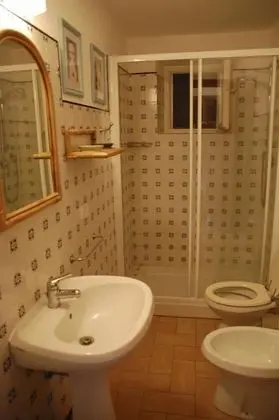 Villa, Birden Çok Yatak Odası