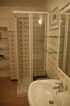 Villa, Birden Çok Yatak Odası
