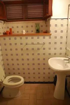 Villa, Birden Çok Yatak Odası