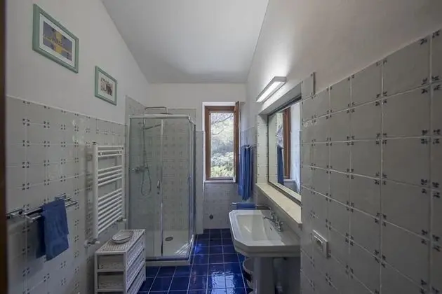 Villa, Birden Çok Yatak Odası
