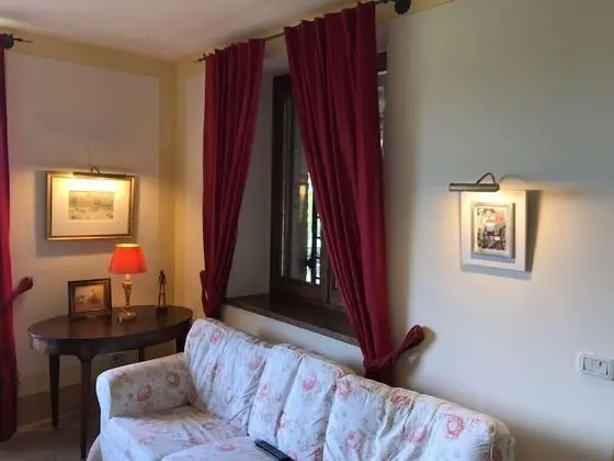 Villa, 5 Yatak Odası