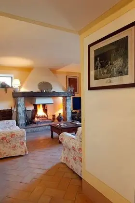 Villa, 5 Yatak Odası