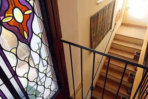 Villa, 5 Yatak Odası