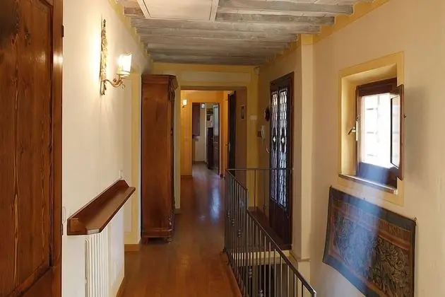 Villa, 5 Yatak Odası