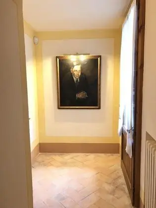 Villa, 5 Yatak Odası