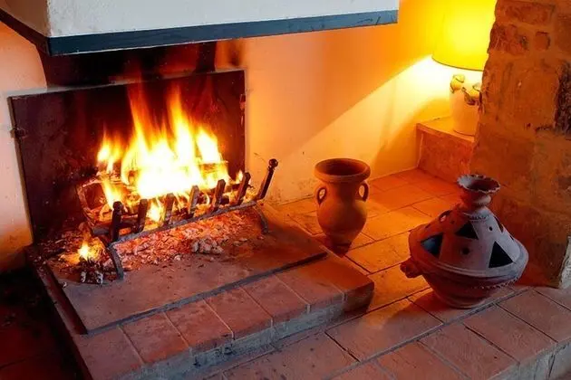 Villa, 5 Yatak Odası