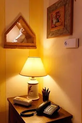 Villa, 5 Yatak Odası