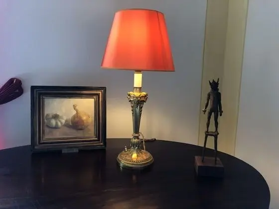 Villa, 5 Yatak Odası