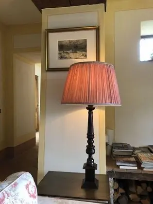 Villa, 5 Yatak Odası