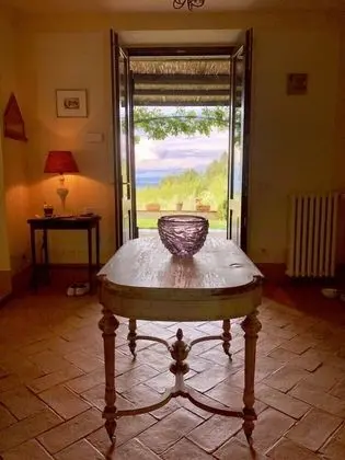 Villa, 5 Yatak Odası