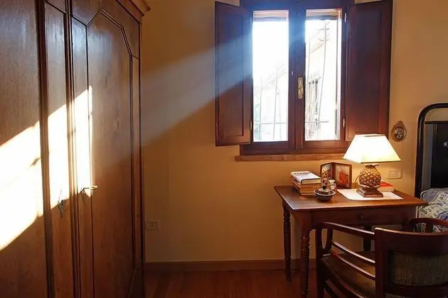 Villa, 5 Yatak Odası