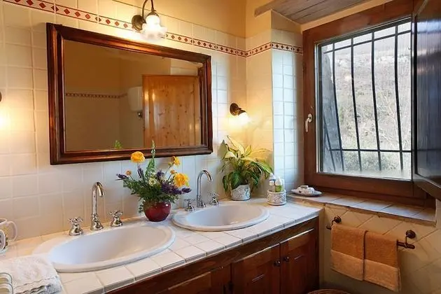 Villa, 5 Yatak Odası