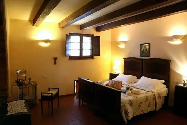 Villa, 6 Yatak Odası, Sigara İçilmez