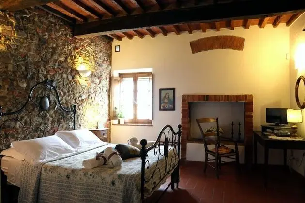 Villa, 6 Yatak Odası, Sigara İçilmez