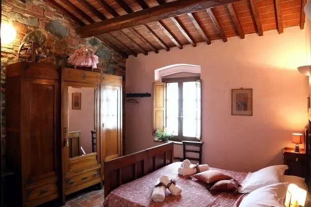Villa, 6 Yatak Odası, Sigara İçilmez