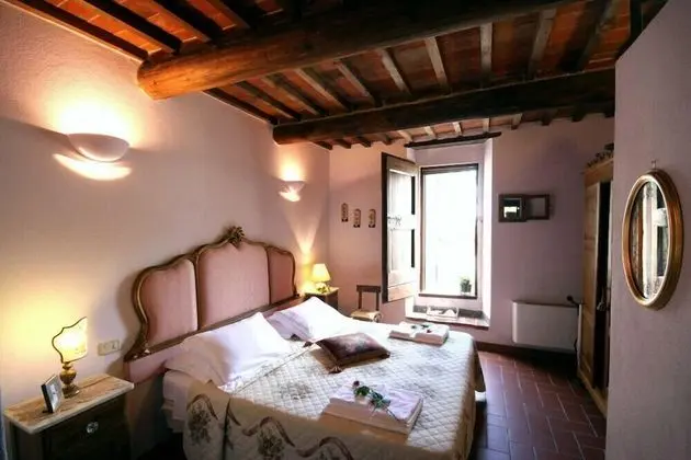 Villa, 6 Yatak Odası, Sigara İçilmez