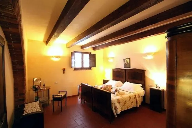 Villa, 6 Yatak Odası, Sigara İçilmez