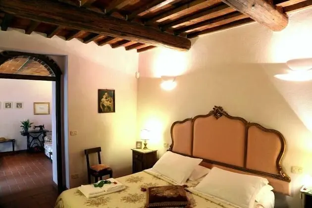 Villa, 6 Yatak Odası, Sigara İçilmez