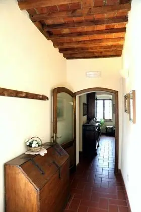 Villa, 6 Yatak Odası, Sigara İçilmez