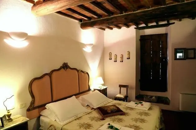 Villa, 6 Yatak Odası, Sigara İçilmez