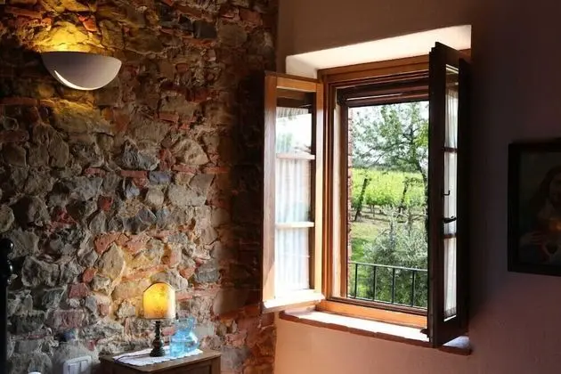 Villa, 6 Yatak Odası, Sigara İçilmez
