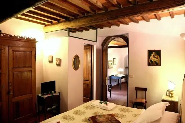 Villa, 6 Yatak Odası, Sigara İçilmez