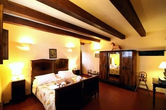 Villa, 6 Yatak Odası, Sigara İçilmez