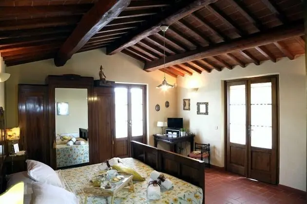 Villa, 6 Yatak Odası, Sigara İçilmez