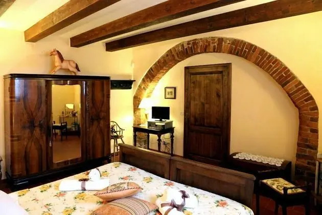 Villa, 6 Yatak Odası, Sigara İçilmez